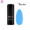 PRAGO hibridni lak za nokte u boji 5 ml - BLUE SAIL