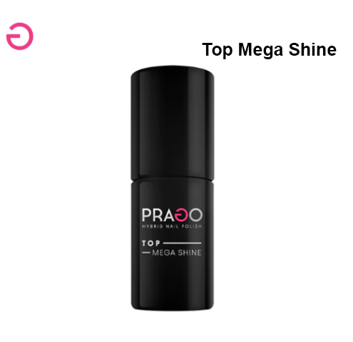 Top Mega Shine